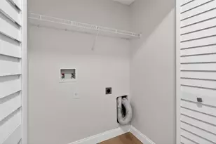 307 Plumtree Ave, Spring Hill, FL 34606 - Photo 26