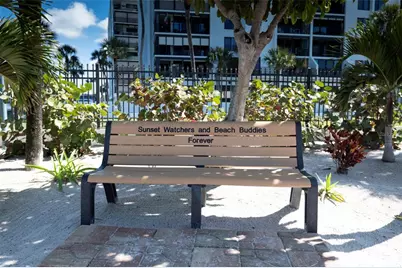 7100 Sunset Way #810, Saint Pete Beach, FL 33706 - Photo 34