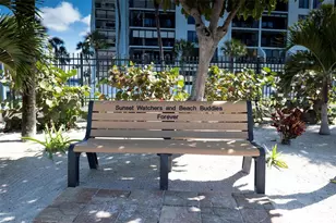 7100 Sunset Way, Saint Pete Beach, FL 33706 - Photo 34