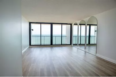 7100 Sunset Way #810, Saint Pete Beach, FL 33706 - Photo 6