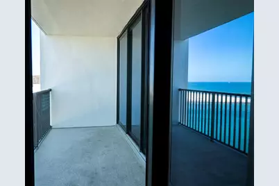 7100 Sunset Way #810, Saint Pete Beach, FL 33706 - Photo 10