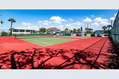 7100 Sunset Way #810, Saint Pete Beach, FL 33706 - Photo 38