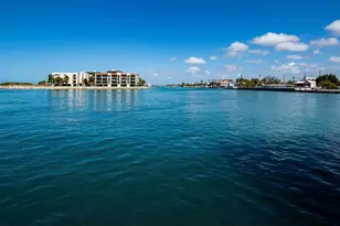 7100 Sunset Way, Saint Pete Beach, FL 33706 - Photo 22