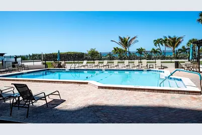 7100 Sunset Way #810, Saint Pete Beach, FL 33706 - Photo 26