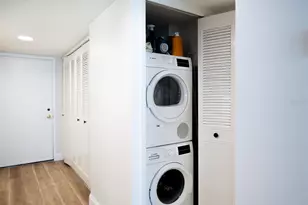 7100 Sunset Way, Saint Pete Beach, FL 33706 - Photo 14