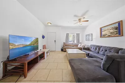 10190 Regent Park Drive #2103, Orlando, FL 32825 - Photo 8