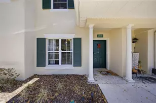 10190 Regent Park Dr, Orlando, FL 32825 - Photo 2