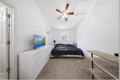 10190 Regent Park Drive #2103, Orlando, FL 32825 - Photo 24