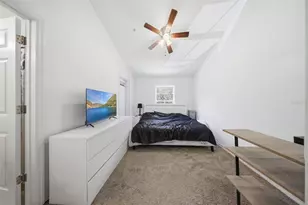 10190 Regent Park Dr, Orlando, FL 32825 - Photo 24