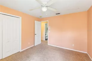 1050 Starkey Rd, Largo, FL 33771 - Photo 26