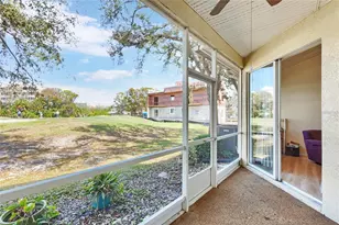 1050 Starkey Rd, Largo, FL 33771 - Photo 30