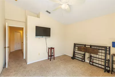 1050 Starkey Road #2102, Largo, FL 33771 - Photo 28