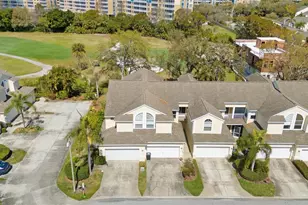 1050 Starkey Rd, Largo, FL 33771 - Photo 2