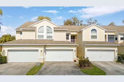 1050 Starkey Road #2102, Largo, FL 33771 - Photo 1