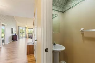 1050 Starkey Rd, Largo, FL 33771 - Photo 10