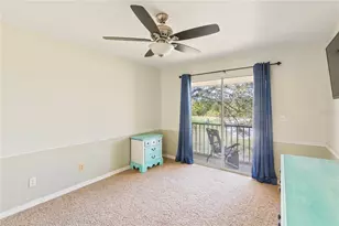 1050 Starkey Rd, Largo, FL 33771 - Photo 18