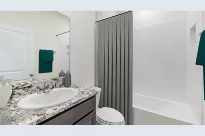 1073 Chasehill Lane, Zephyrhills, FL 33541 - Photo 12