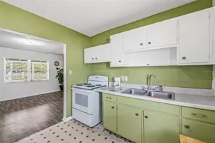 7804 N Church Ave, Tampa, FL 33614 - Photo 12