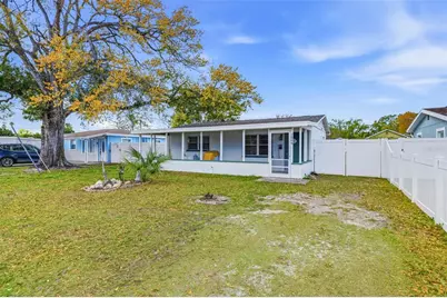 7804 N Church Avenue, Tampa, FL 33614 - Photo 2