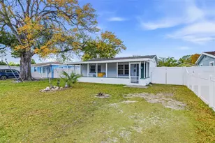7804 N Church Ave, Tampa, FL 33614 - Photo 2