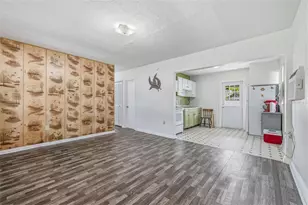 7804 N Church Ave, Tampa, FL 33614 - Photo 6
