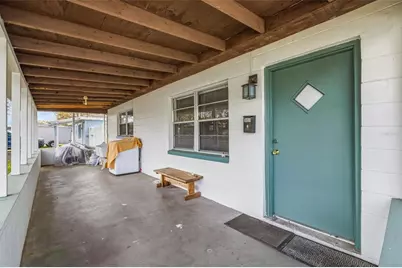 7804 N Church Avenue, Tampa, FL 33614 - Photo 4