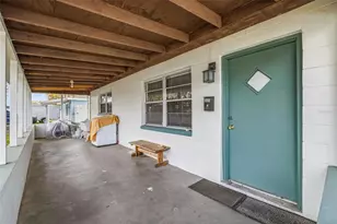 7804 N Church Ave, Tampa, FL 33614 - Photo 4
