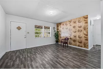 7804 N Church Avenue, Tampa, FL 33614 - Photo 8