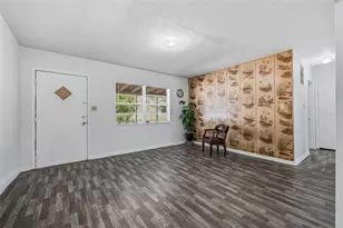 7804 N Church Ave, Tampa, FL 33614 - Photo 8
