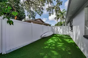 1575 Sandalwood Dr, Dunedin, FL 34698 - Photo 42