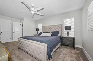 1575 Sandalwood Dr, Dunedin, FL 34698 - Photo 20