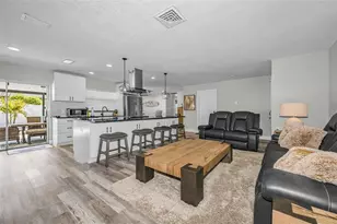 1575 Sandalwood Dr, Dunedin, FL 34698 - Photo 16