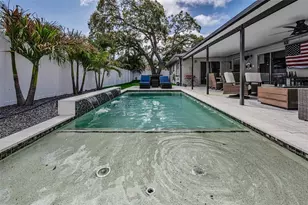 1575 Sandalwood Dr, Dunedin, FL 34698 - Photo 34