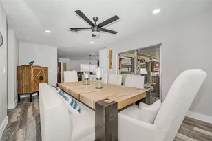 1575 Sandalwood Dr, Dunedin, FL 34698 - Photo 18