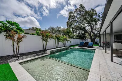 1575 Sandalwood Drive, Dunedin, FL 34698 - Photo 32