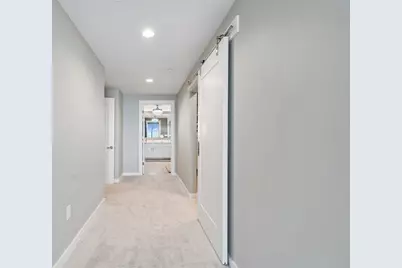 920 N Osceola Avenue #604, Clearwater, FL 33755 - Photo 36