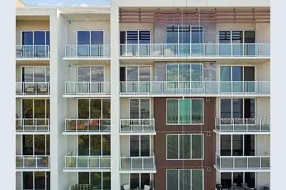 920 N Osceola Avenue #604, Clearwater, FL 33755 - Photo 84
