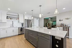 920 N Osceola Ave, Clearwater, FL 33755 - Photo 10