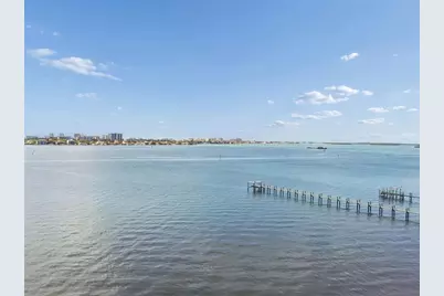 920 N Osceola Avenue #604, Clearwater, FL 33755 - Photo 90