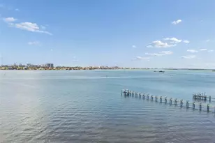 920 N Osceola Ave, Clearwater, FL 33755 - Photo 90