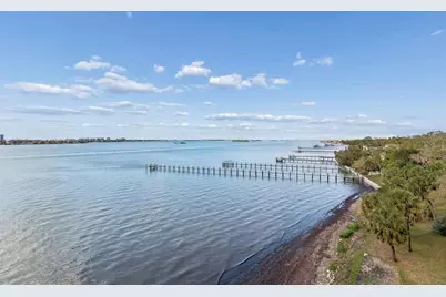 920 N Osceola Avenue #604, Clearwater, FL 33755 - Photo 70