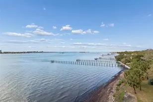 920 N Osceola Ave, Clearwater, FL 33755 - Photo 70