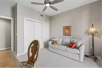 920 N Osceola Avenue #604, Clearwater, FL 33755 - Photo 60