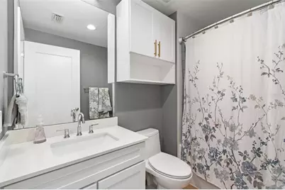 920 N Osceola Avenue #604, Clearwater, FL 33755 - Photo 54