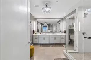 920 N Osceola Ave, Clearwater, FL 33755 - Photo 46