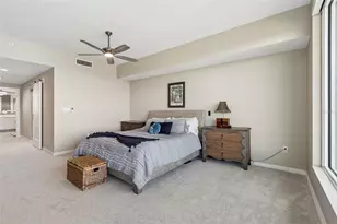 920 N Osceola Ave, Clearwater, FL 33755 - Photo 38