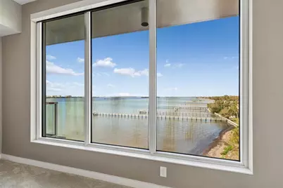 920 N Osceola Avenue #604, Clearwater, FL 33755 - Photo 40