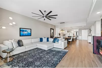 920 N Osceola Avenue #604, Clearwater, FL 33755 - Photo 26