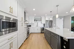 920 N Osceola Ave, Clearwater, FL 33755 - Photo 12