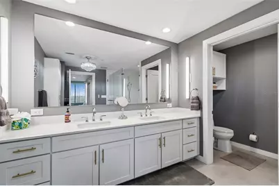 920 N Osceola Avenue #604, Clearwater, FL 33755 - Photo 50